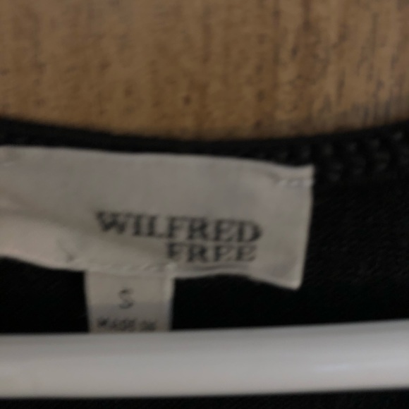 Wilfred Tank - Picture 6 of 6